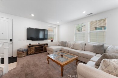 1749 Franklin Tree Place, Upland, CA 91784 - photo 7