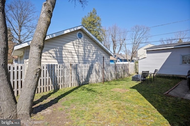 137 E Nicholson Rd, Audubon, NJ 08106 - photo 4