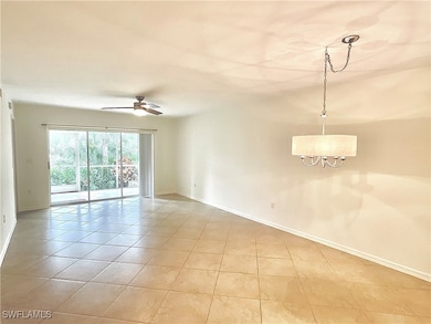 3002 Sandpiper Bay Cir unit 103, Naples, FL 34112 - photo 5
