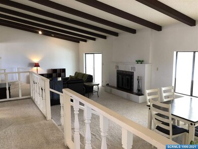 4599 Grandview Rd, Silver City, NM 88061 - photo 3