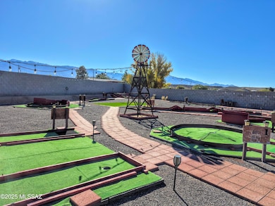 1251 W 100 N, Pima, AZ 85543 - photo 3