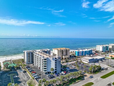 660 Nautilus Ct 2308 Fort Walton Beach F