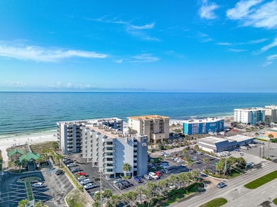 Nautilus Condominium unit 2308, Fort Walton Beach, FL 32548 - photo 4