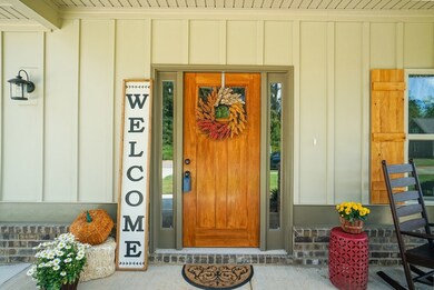 184 Piedmont Lake Dr, Gray, GA 31032 - photo 5