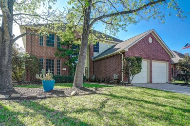 29723 Spring Terrace Dr, Spring, TX 77386 - photo 3