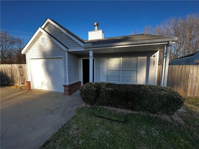 27 Brookhollow Place, Bentonville, AR 72712 - photo 2