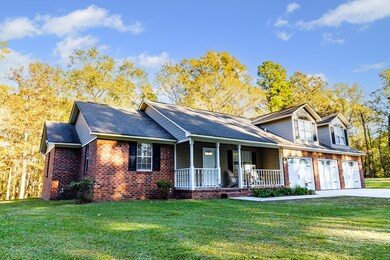 240 Groomsville Rd, Moncks Corner, SC 29461 - photo 7