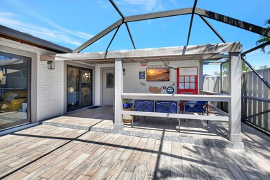 9816 Boca Gardens Cir N unit D, Boca Raton, FL 33496 - photo 2