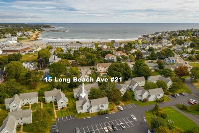 15 Long Beach Ave unit 21, York, ME 03909 - photo 2