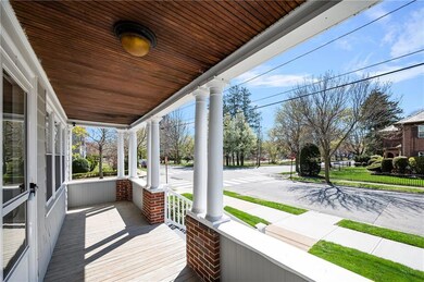 1 Nelson St, Providence, RI 02908 - photo 5