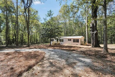 452 Aikenton Rd, Monticello, GA 31064 - photo 2