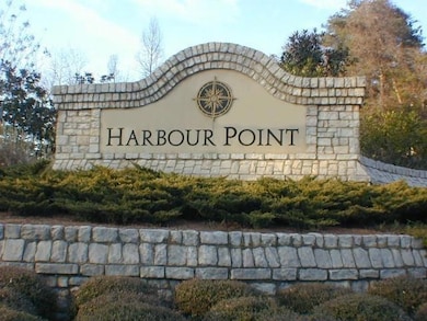 3342 Harbour Point Pkwy, Gainesville, GA 30506 - photo 5