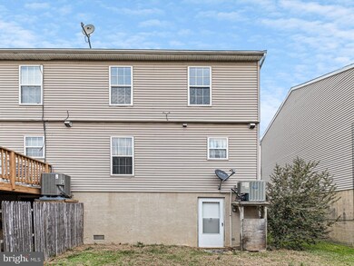 1112 E 14th St, Wilmington, DE 19802 - photo 4