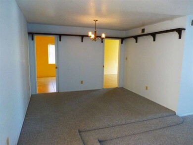 7_Dining Room