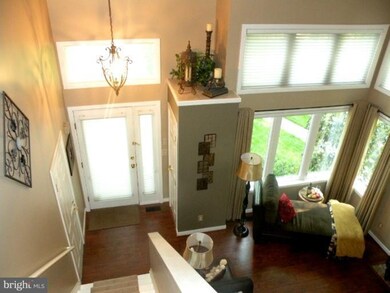 220 Fiddlers Hill Rd, Edgewater, MD 21037 - photo 3