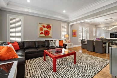 30 Brighton Way unit 3S, Saint Louis, MO 63105 - photo 7