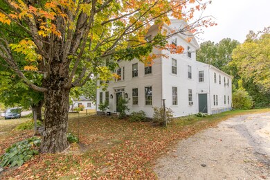 15 Ossipee Trail Standish-3