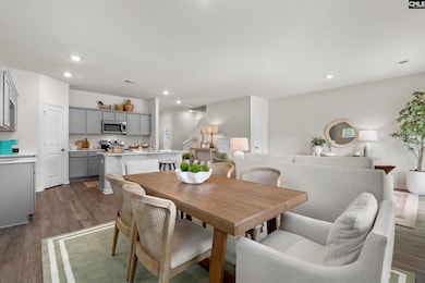 284 S Lake Ct, Lexington, SC 29073 - photo 7