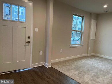 1730 Mill Branch Dr, Laurel, MD 20708 - photo 2