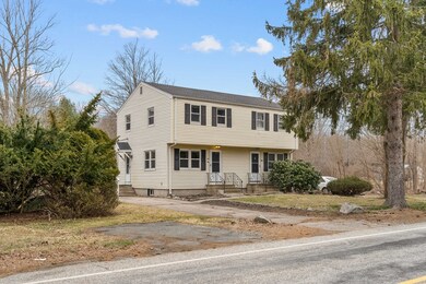 83 East St unit 83, Foxboro, MA 02035 - photo 3