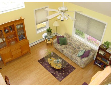 365 Baldwin Dr, Leominster, MA 01453 - photo 7