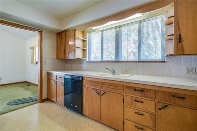 323 Crestview Dr, Bentonville, AR 72712 - photo 7