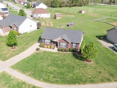 967 Bethel Church Rd, Mount Washington, KY 40047 - photo 6
