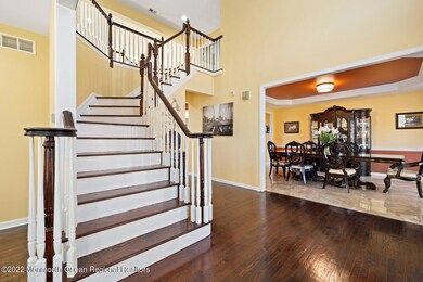 1612 Jacks Way, Toms River, NJ 08755 - photo 7