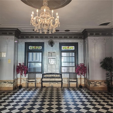 590 Parkside Ave unit 2CE, Brooklyn, NY 11226 - photo 5