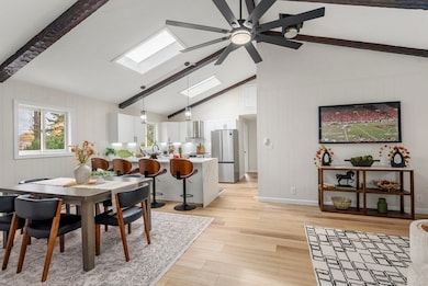 6 Henry Rd, Webster, MA 01570 - photo 7