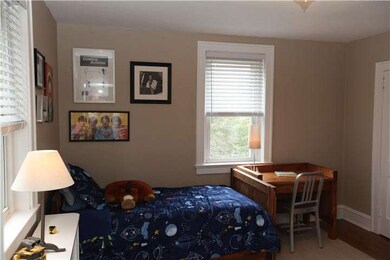 418 Fairview Ave, Ambler, PA 19002 - photo 7