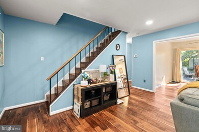 4013 Wakefield Ln, Bowie, MD 20715 - photo 7