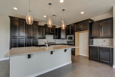 006_Kitchen