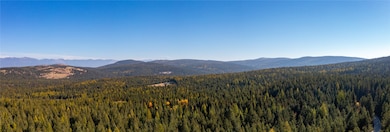 10 Acres Gut Creek Rd, Rexford, MT 59930 - photo 5