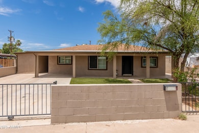 02 - 30th 8542