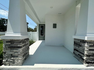 1403 Columbia Ave, Palm Harbor, FL 34683 - photo 3