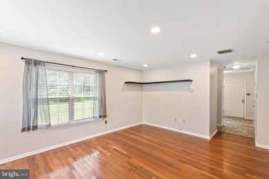 769 Quail Place, Woodbury, NJ 08096 - photo 4