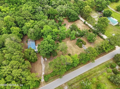 86288 macaw rd-010