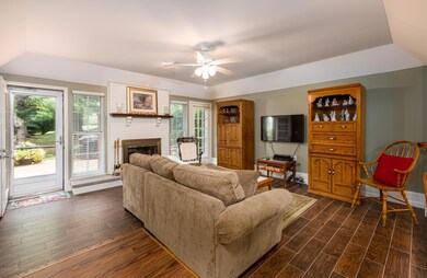 24 Magnolia Dr, Spring Lake, NJ 07762 - photo 5