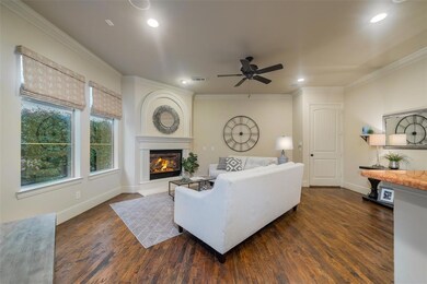 5613 Martel Ave, Dallas, TX 75206 - photo 3