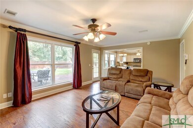 7 Sandy Creek Rd, Savannah, GA 31410 - photo 7