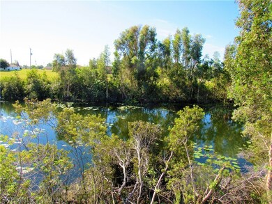 124 NE 25th Terrace, Cape Coral, FL 33909 - photo 4