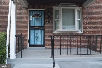 218 Mount Holly St, Baltimore, MD 21229 - photo 2