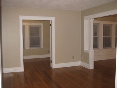 15 Wareham St, Medford, MA 02155 - photo 6