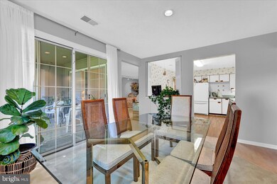 5 Pipe Hill Ct unit B, Baltimore, MD 21209 - photo 6