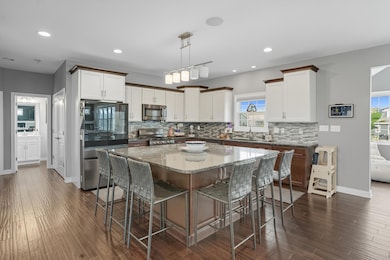 13028 Waterleaf Dr, St. John, IN 46373 - photo 3