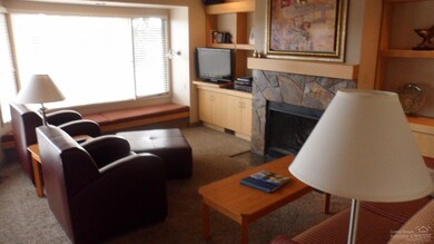 unlisted-address, Redmond, OR 97756 - photo 3