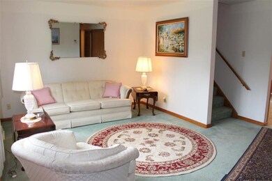 700 Deforest Ave, Schenectady, NY 12303 - photo 2