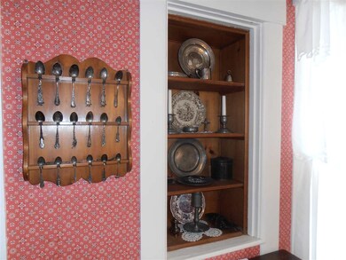 12 Main St, Bennington, NH 03442 - photo 7