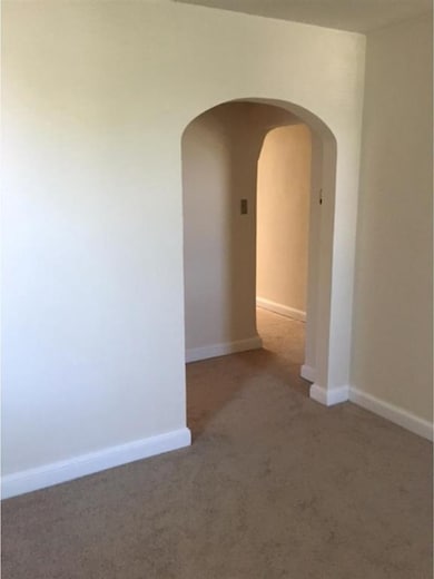 1604 W 11th St unit 2, Wilmington, DE 19805 - photo 5